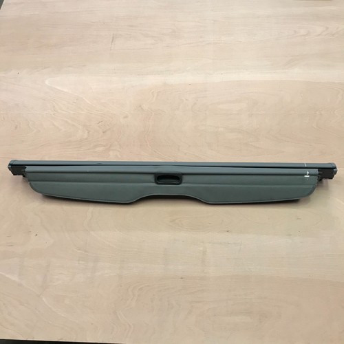 Genuine bmw series e34 - series,