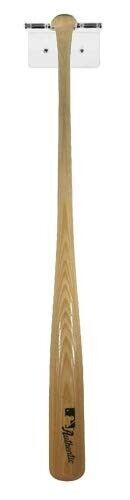 Set hangers baseball bat - set, 2