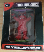 Limited Edition (1000)