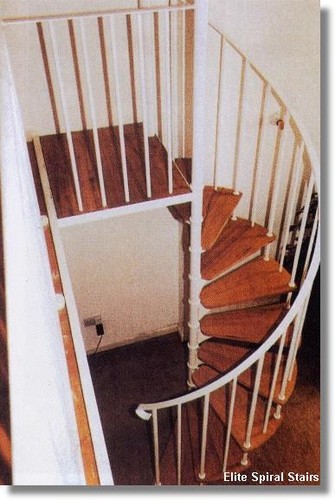 Bespoke 1370mm stratford - 1370mm,