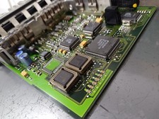 038906018GA Stage 1 PLUG AND PLAY 1.9 Tdi AFN AVG