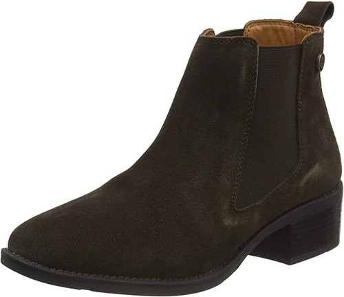 Cabotswood women tetbury - cabotswood, women's