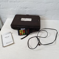 Panametrics-NDT Ultrasonic