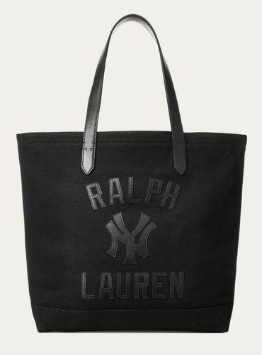 Polo ralph lauren yankees - polo, ny
