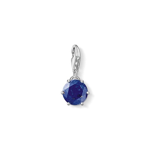 Thomas sabo birthstone - thomas,
