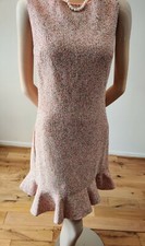 NEW TED BAKER TUNIC DRESS SIZE