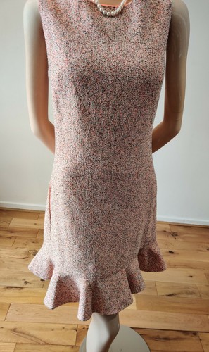 New ted baker - tunic, size