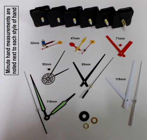 Replacement battery powered - replacement,