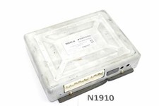 Aprilia RSV Mille 1000 RP year