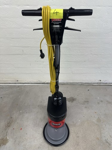 Victor sprite 300 commercial - sprite,
