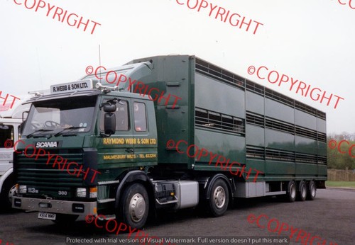Truck lorry photo raymond - truck/lorry,