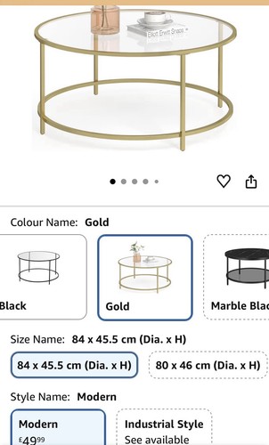 Coffee table - coffee,