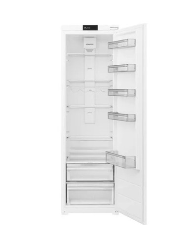 Kenwood kitl54w23 integrated - kenwood,