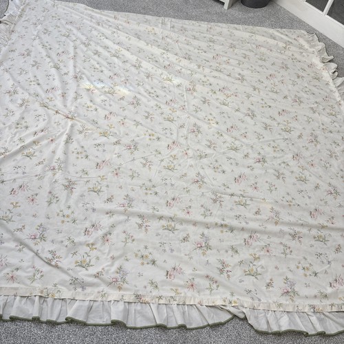 339 vintage dorma reversible - ,
