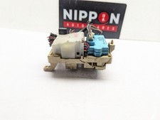 TOYOTA LEVIN AE110/111