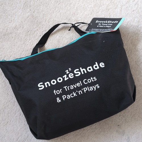 New snoozeshade sleep - snoozeshade, snooze