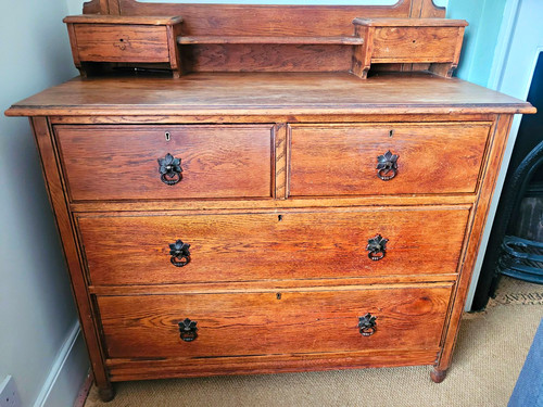 Antique early 1900 - antique,