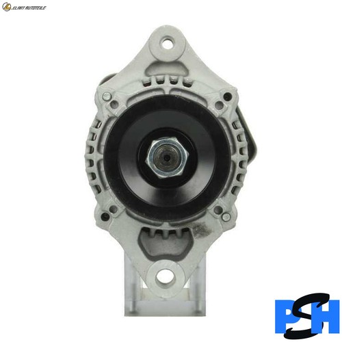 Generator 695 509 040 - generator, for