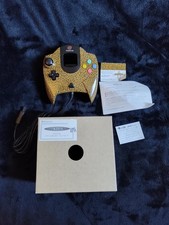 Dream Point Limited Edition