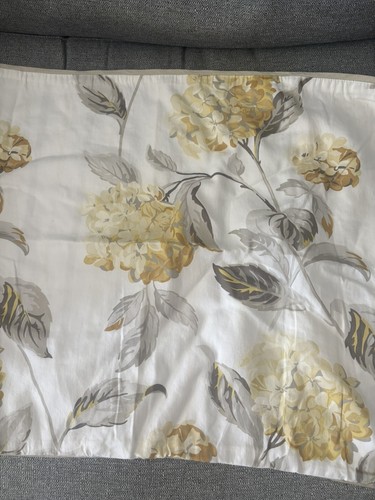 Laura ashley hydrangea - ashley,