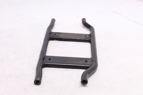 Battery box fuse box holder