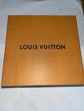 Louis Vuitton Mens Reversible