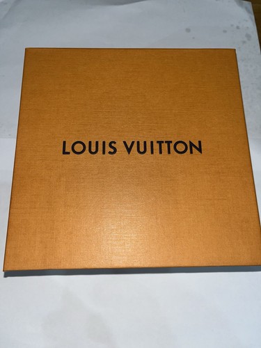 Louis vuitton mens reversible - louis,