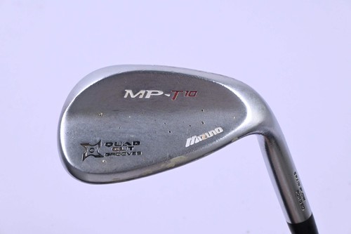 Mizuno sand wedge 56 - mp,