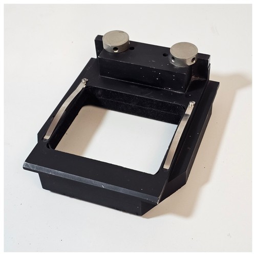Color head adapter for leitz - head,