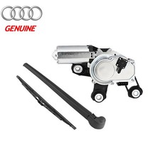 Genuine Audi Q5 8R/Q7 4L |