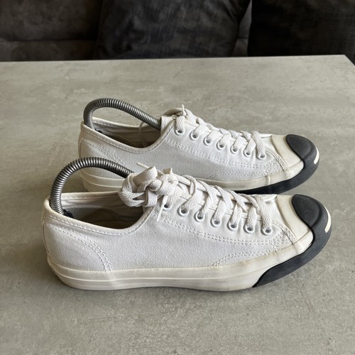 Converse jack purcell unisex - jack,