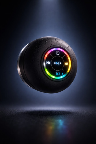Bluetooth waterproof - bluetooth,