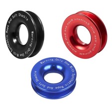 Recovery Ring Portable 1/2"