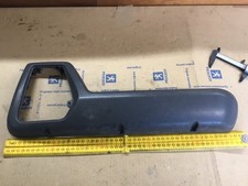 GENUINE PEUGEOT 305 estate van Right door pocket speaker panel 939102 9215151537