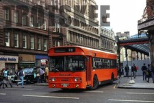 35mm Slide Greater Glasgow PTE