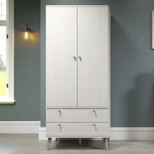 Augusta curve door - curve,