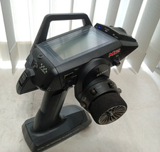 Sanwa M12 Transmitter Only