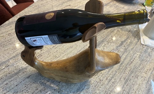 Drunken duck wine - drunken, |