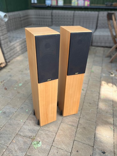 Gale series 3030 - gale, tower