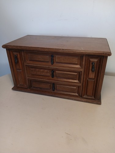 Large mid century - large, mid-century