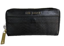 👜TED BAKER Ladies Black