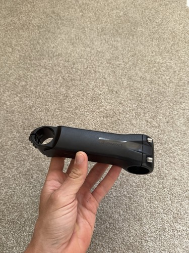Specialized works venge stem - specialized,