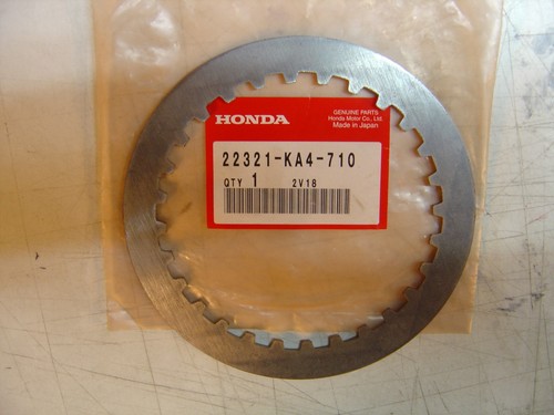 Honda 22321 ka4 710 cr250r - 22321-ka4-710,