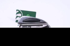 Ping S59 #3 Iron / Blue Dot / 21 Degree / Stiff Flex Dynamic Gold S300 Shaft