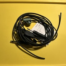 David clark Amp Cable