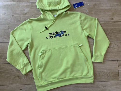 Mens adidas originals - mens,