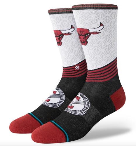 Nba mens stance - mens,