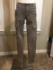 NWOT – WOMEN’S “J