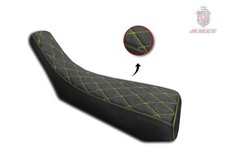 Yamaha DTR 125 DT-R 1994-2005