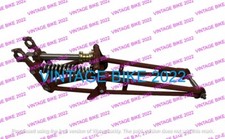 COMPATIBLE WITH Royal Enfield